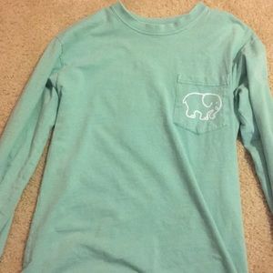 PERFECT CONDITION IVORY ELLA